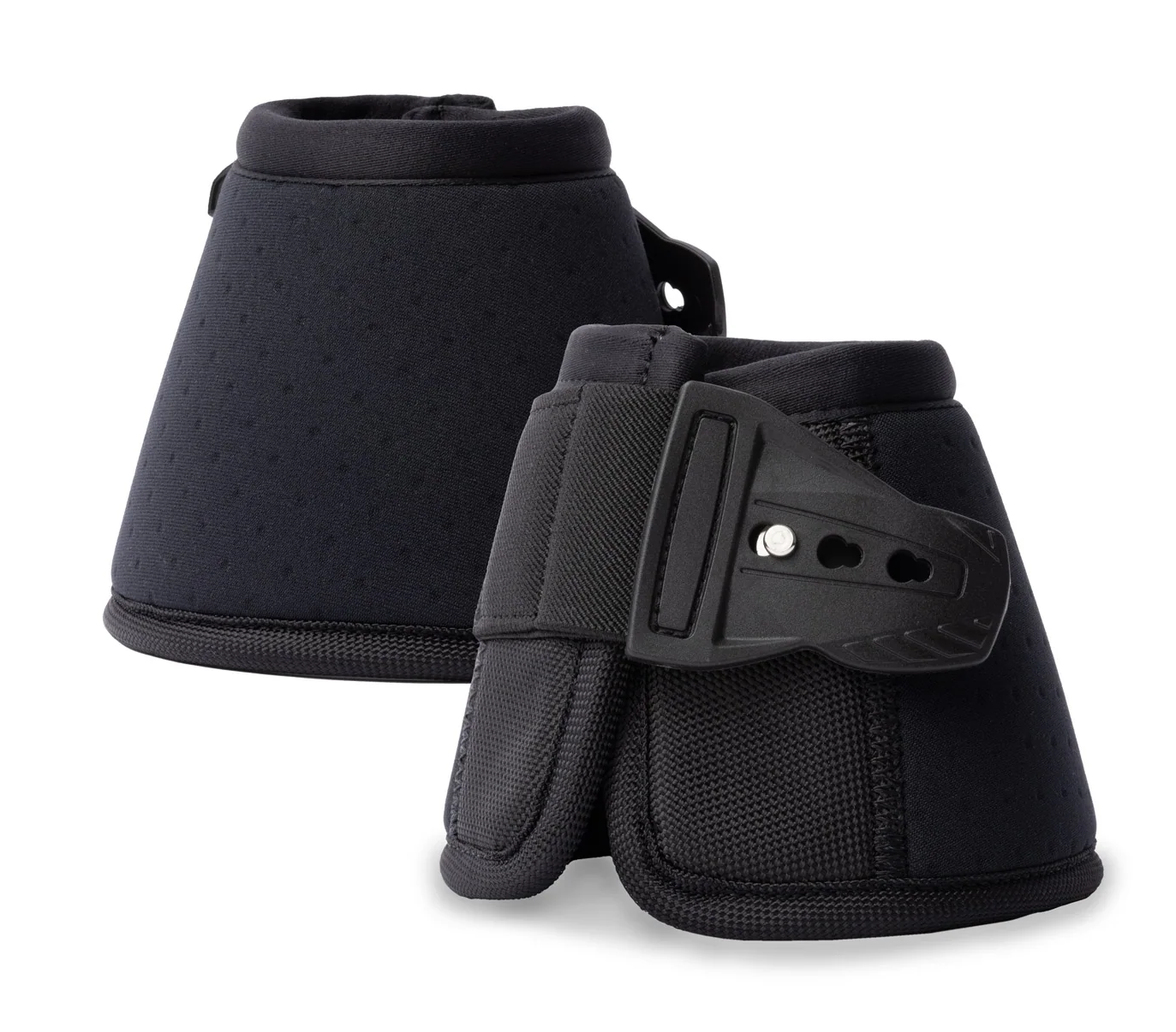 Horze Malmo Bell Boots