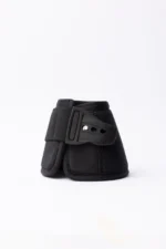 Horze Malmo Bell Boots - Image 5