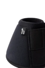 Horze Malmo Bell Boots - Image 4