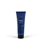 NATHALIE HORSE CARE Leather conditioner 250 ml.