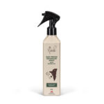 NATHALIE Easy Groom Detangler for dogs - Image 2