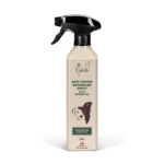 NATHALIE Easy Groom Detangler for dogs