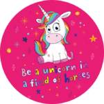 Horslyx Mini Gift Sleeve for Hoslyx MINI with message - Image 11