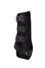 Horze Malmo Combi Horse Boots, 2-in-1 - Image 7
