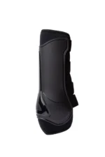Horze Malmo Combi Horse Boots, 2-in-1 - Image 5