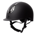 Horze Riding Helmet CALIBER