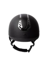 Horze Riding Helmet CALIBER - Image 2