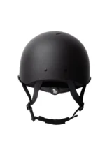 Horze Riding Helmet CALIBER - Image 4