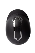 Horze Riding Helmet CALIBER - Image 3