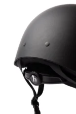 Horze Riding Helmet CALIBER - Image 5