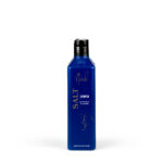 NATHALIE HORSE CARE Salt shampoo - Image 2