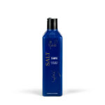 NATHALIE HORSE CARE Salt shampoo