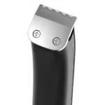 WAHL Fidela Cordless Trimmer - Image 6