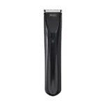 WAHL Fidela Cordless Trimmer - Image 4