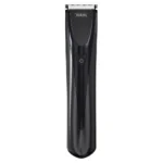 WAHL Fidela Cordless Trimmer - Image 3