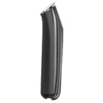 WAHL Fidela Cordless Trimmer - Image 2
