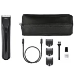 WAHL Fidela Cordless Trimmer - Image 5