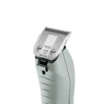 Wahl KMC+ Cord/Cordless Trimmer - Image 3