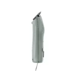Wahl KMC+ Cord/Cordless Trimmer - Image 2