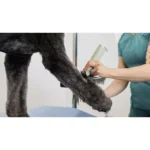 Wahl KMC+ Cord/Cordless Trimmer - Image 5