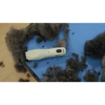 Wahl KMC+ Cord/Cordless Trimmer - Image 4