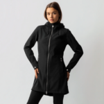Horze Anna Softshell Riding Jacket