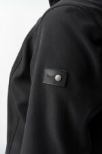 Horze Anna Softshell Riding Jacket - Image 5