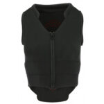 EQUITHÈME - Cox - Back Protector (Adult) - Image 3