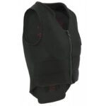 EQUITHÈME - Cox - Back Protector (Adult)