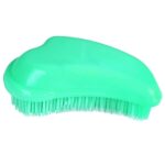 HORKA Brush POWER SOFT - Image 3