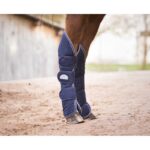 EQUITHÈME - TYREX 600D - Transport Boots - Image 3