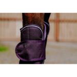 EQUITHÈME - TYREX 600D - Travel Boots - Image 2