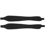 NORTON Stirrup leathers CLASSIC - Image 2