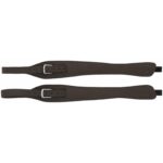 NORTON Stirrup leathers CLASSIC - Image 3