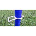 HIPPOTONIC Clip-On Jump Cup - Image 2