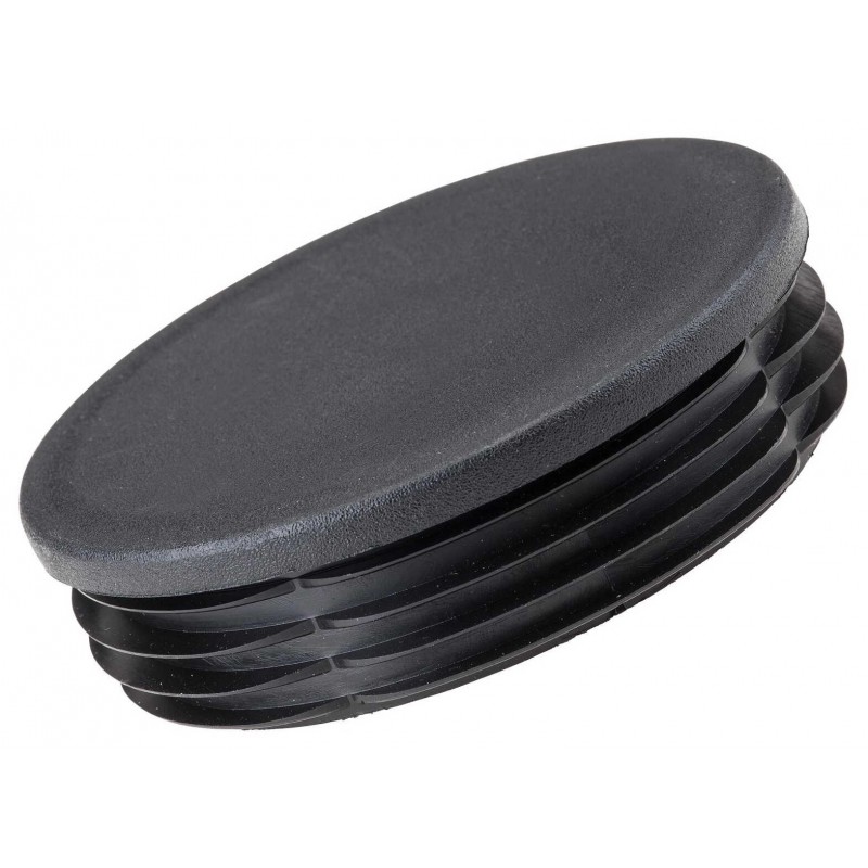 HIPPOTONIC End Cap for Poles