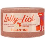HIPPOTONIC Salt Lick - LOLLY-LICK 700 gr - Image 10