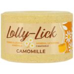 HIPPOTONIC Salt Lick - LOLLY-LICK 700 gr - Image 9