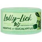HIPPOTONIC Salt Lick - LOLLY-LICK 700 gr - Image 8