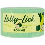 HIPPOTONIC Salt Lick - LOLLY-LICK 700 gr - Image 7