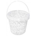 HIPPOTONIC Silicone rubber bands - Image 2