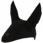 LAMI-CELL ear bonnet - Gleam