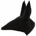 LAMI-CELL ear bonnet - Gleam - Image 4