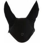 LAMI-CELL ear bonnet - Gleam - Image 3