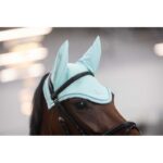 LAMI-CELL ear bonnet - Gleam - Image 5