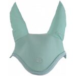 LAMI-CELL ear bonnet - Gleam - Image 2