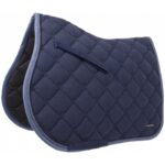 LAMI-CELL saddle pad - Vibe - Image 5