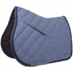 LAMI-CELL saddle pad - Vibe - Image 4