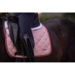 LAMI-CELL saddle pad - Vibe - Image 7