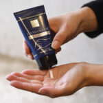 NATHALIE HORSE CARE Hand cream - Image 2